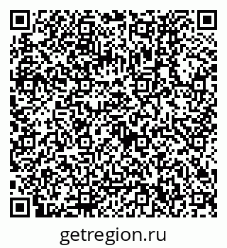 79630330831
