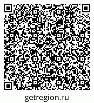 79630330832
