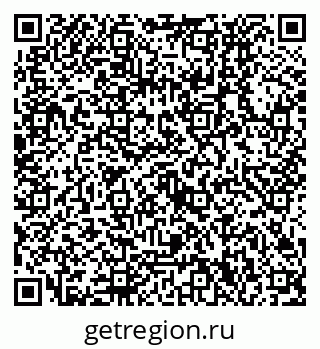 79630330833