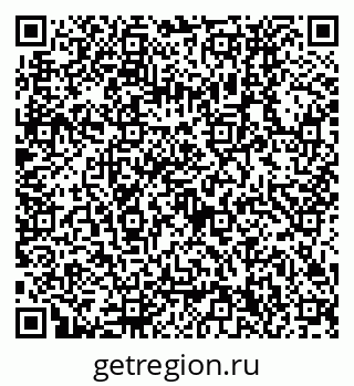 79630330834