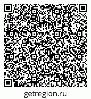 79630330837