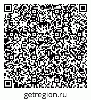 79630330840