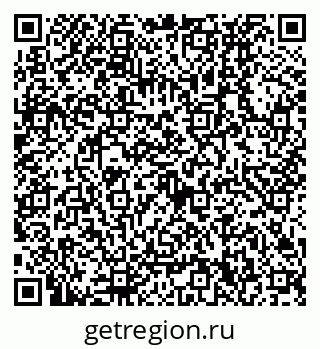 79630330841