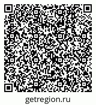 79630330842