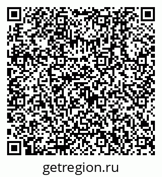 79630330843