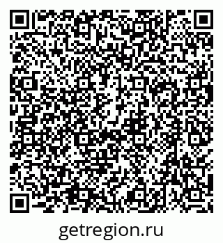79630330844