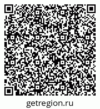 79630330845
