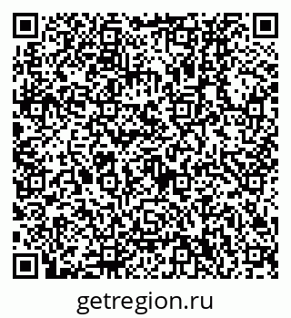 79630330847