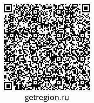 79630330848