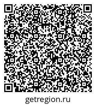 79630330850