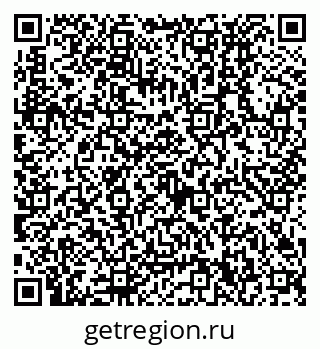 79630330851