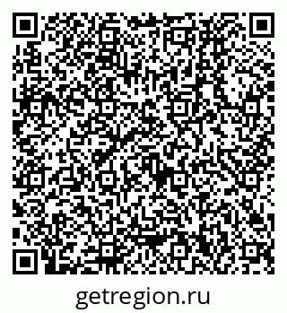 79630330852