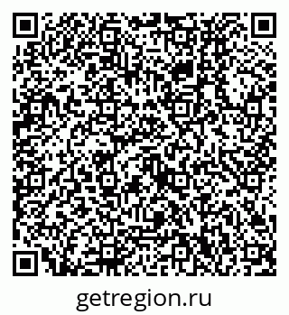 79630330853