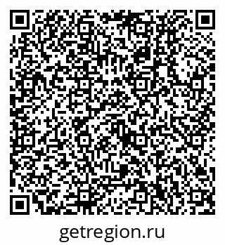 79630330855
