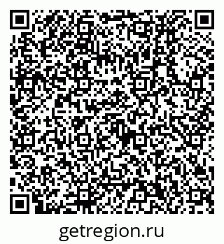 79630330856