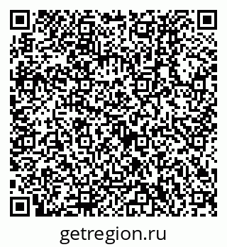 79630330857