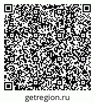 79630330858
