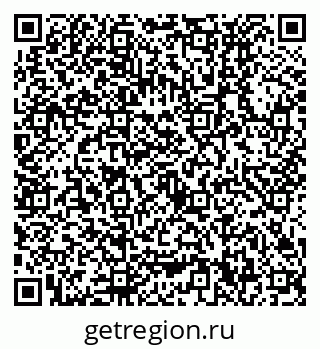 79630330859