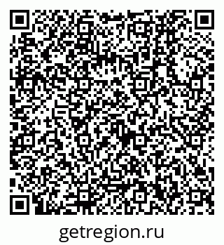 79630330860