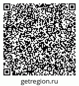 79630330861