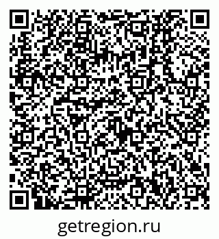 79630330862