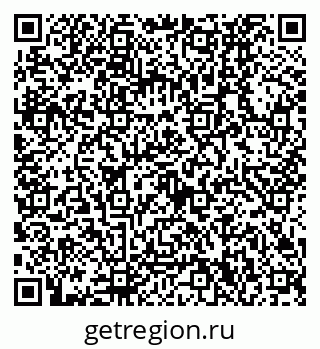 79630330863