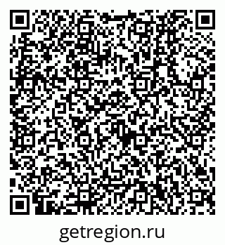 79630330865