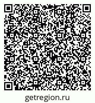 79630330866