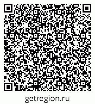 79630330867