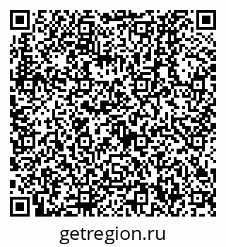 79630330868