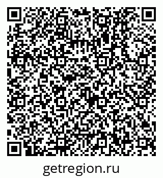 79630330869
