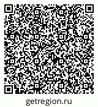 79630330871