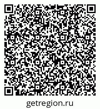 79630330872