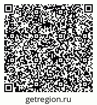 79630330874