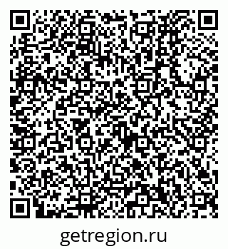 79630330876