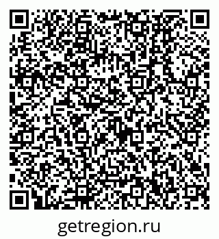 79630330881