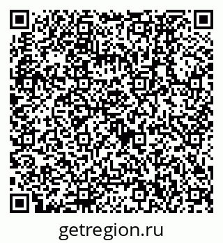 79630330882