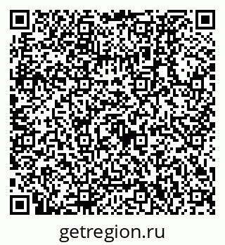 79630330883