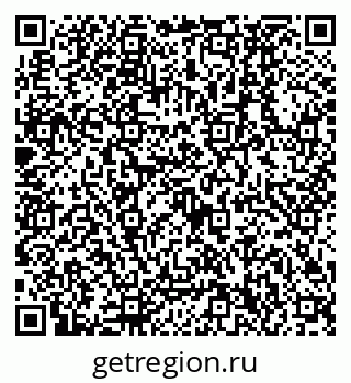 79630330884