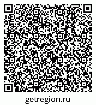 79630330887