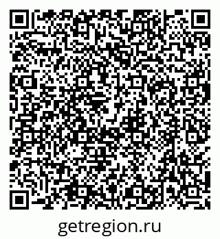 79630330888