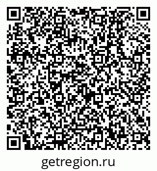 79630330889