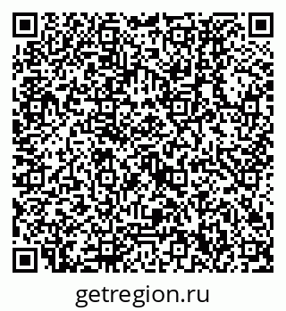 79630330890