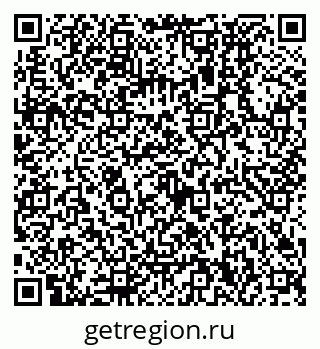 79630330892