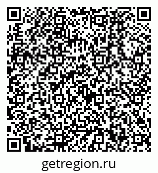 79630330898