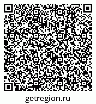 79630330899