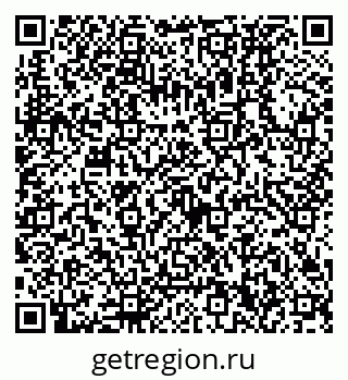 79630330900