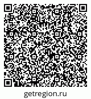 79630330904