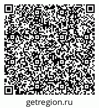 79630330905