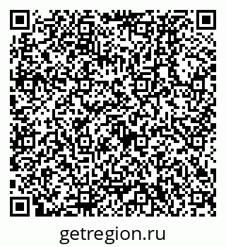 79630330907